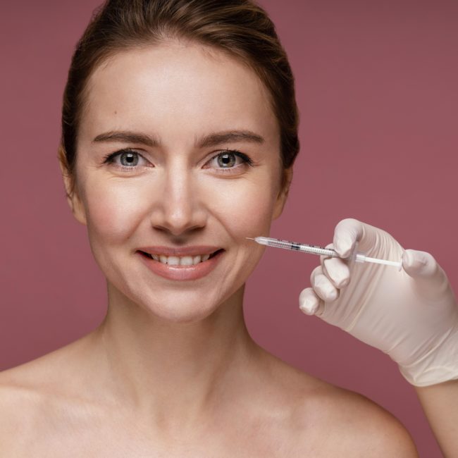 beautiful-woman-having-her-face-injected
