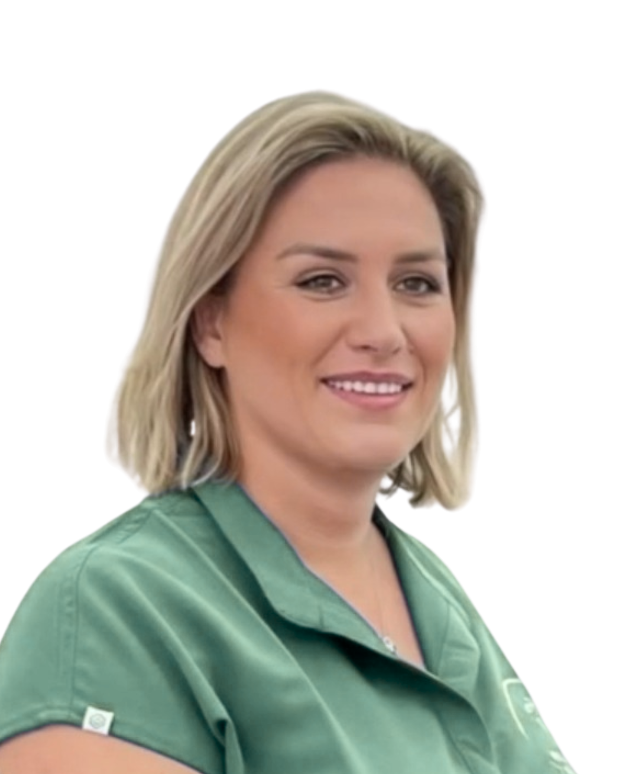 PhDr. MUDr. Kristína Horkovičová, PhD., MPH